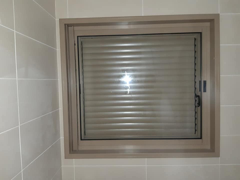 חלונות כיס